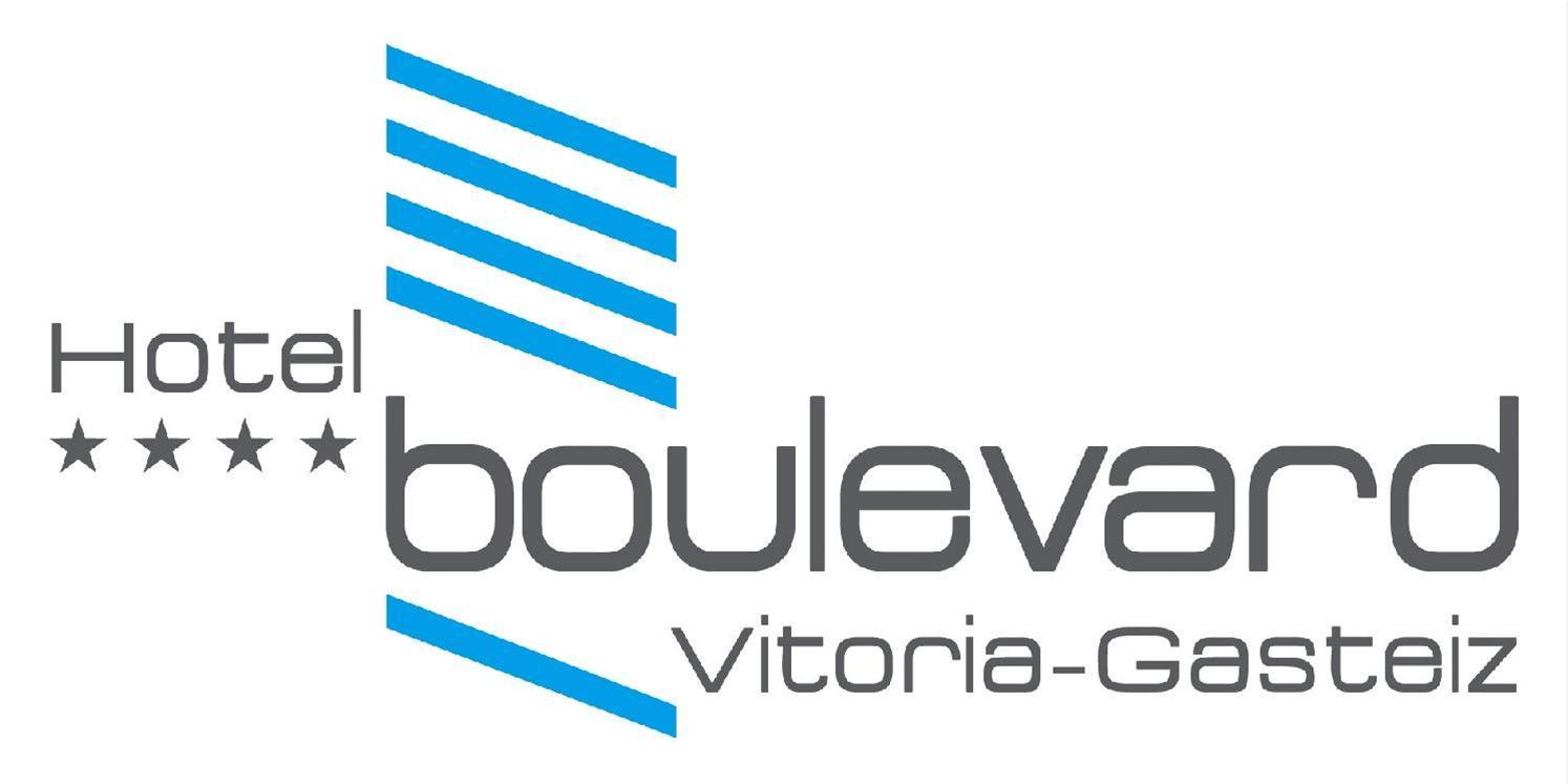 Aparthotel Sercotel Boulevard 4*