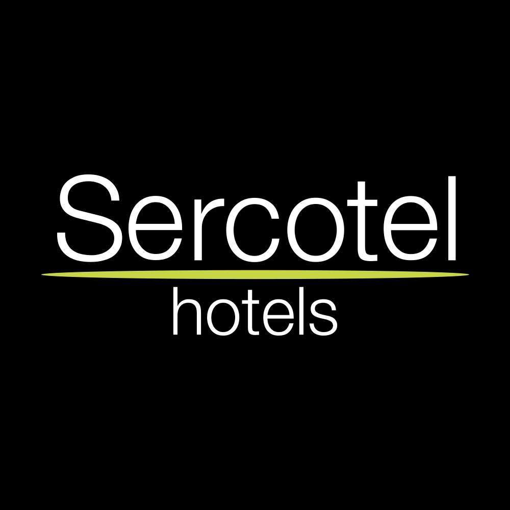 Sercotel Boulevard Aparthotel Vitoria-Gasteiz