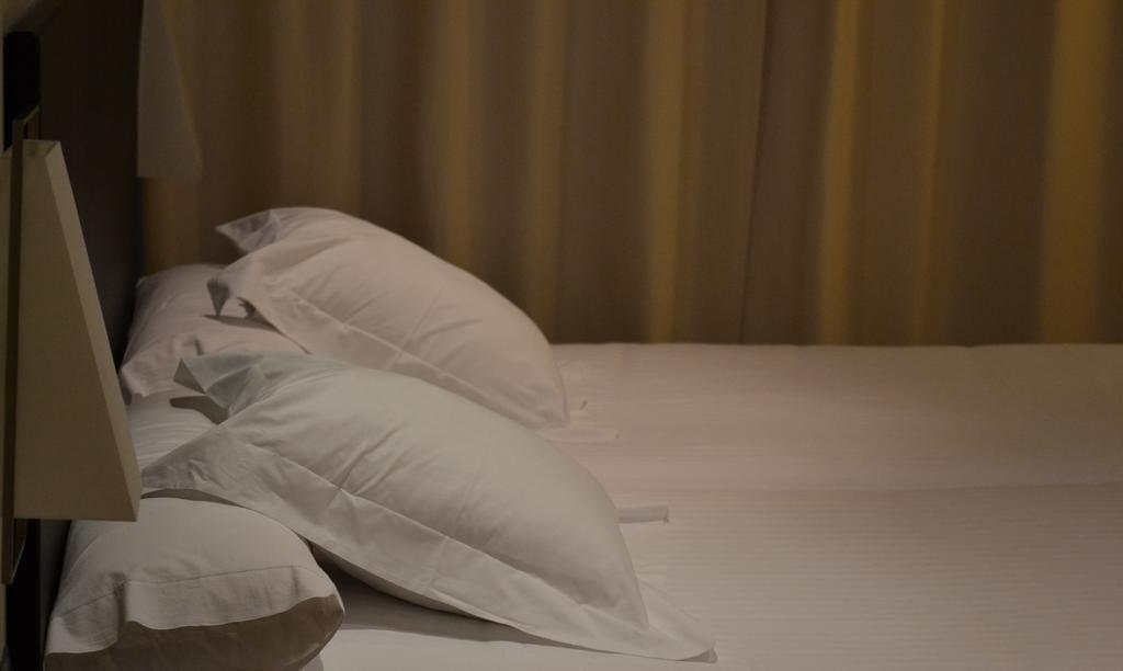 Sercotel Boulevard Aparthotel Vitoria-Gasteiz